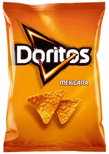 DORITOS® Mexicana