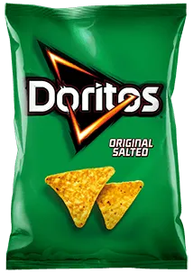 DORITOS® Original