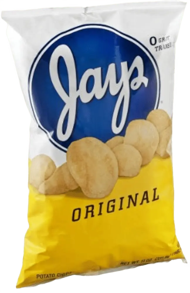 Jays Original