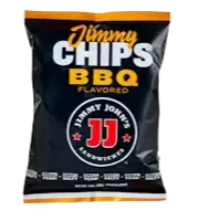 Jimmy Chips Bbq Jimmy Chips