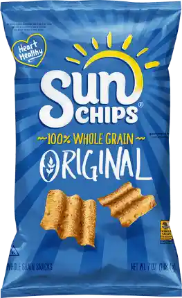 Sunchips Original